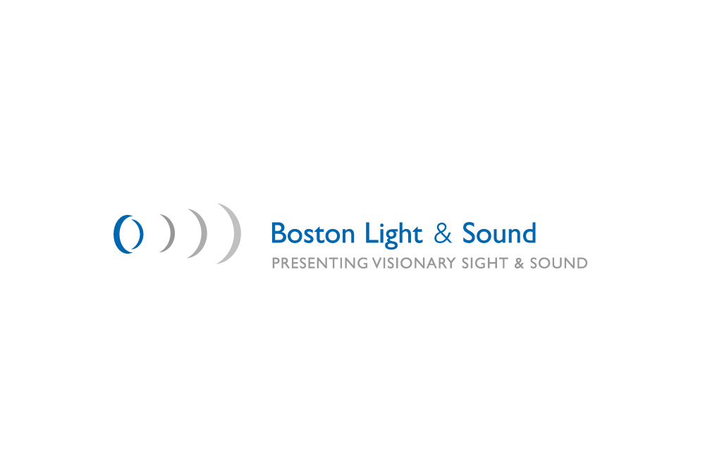 BL&S logo